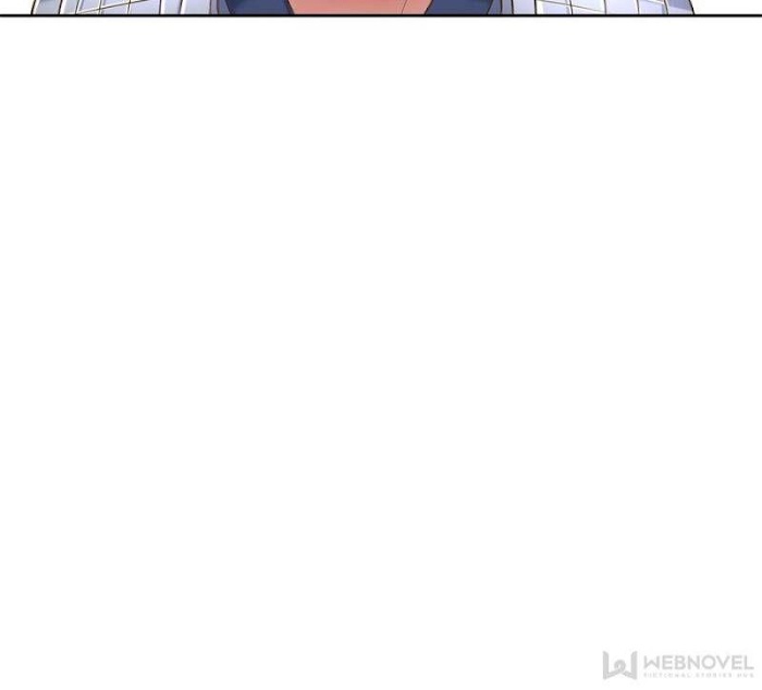 Your Ancestor Is Online Chapter 107 - Page 66