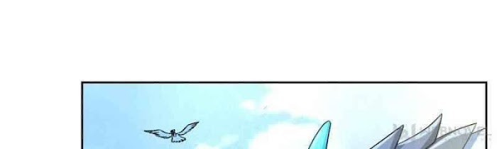 Your Ancestor Is Online Chapter 108 - Page 66