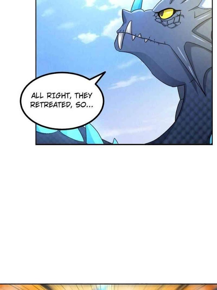 Your Ancestor Is Online Chapter 108 - Page 67