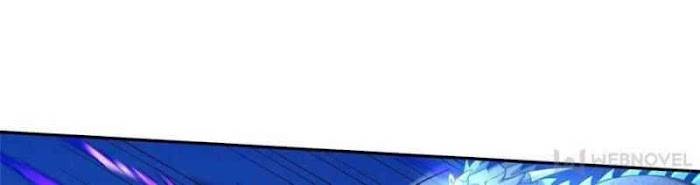 Your Ancestor Is Online Chapter 109 - Page 55
