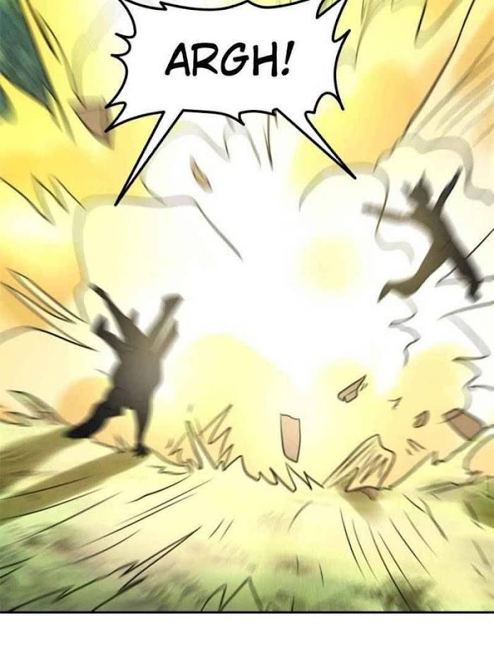 Your Ancestor Is Online Chapter 109 - Page 8