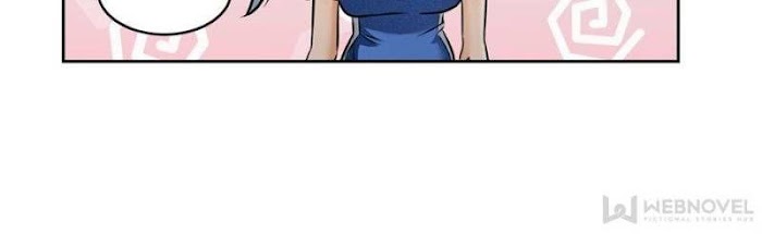 Your Ancestor Is Online Chapter 110 - Page 12