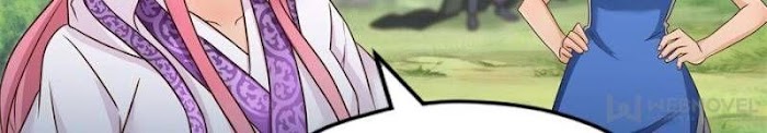 Your Ancestor Is Online Chapter 110 - Page 15