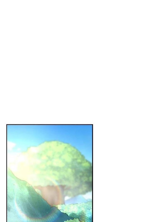 Your Ancestor Is Online Chapter 110 - Page 26