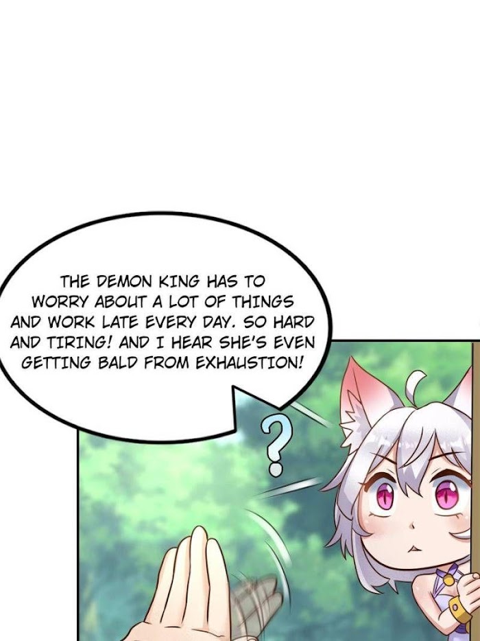 Your Ancestor Is Online Chapter 110 - Page 31
