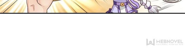 Your Ancestor Is Online Chapter 110 - Page 33