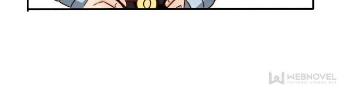 Your Ancestor Is Online Chapter 110 - Page 36