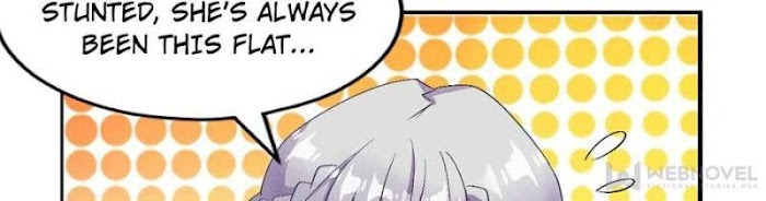 Your Ancestor Is Online Chapter 110 - Page 54