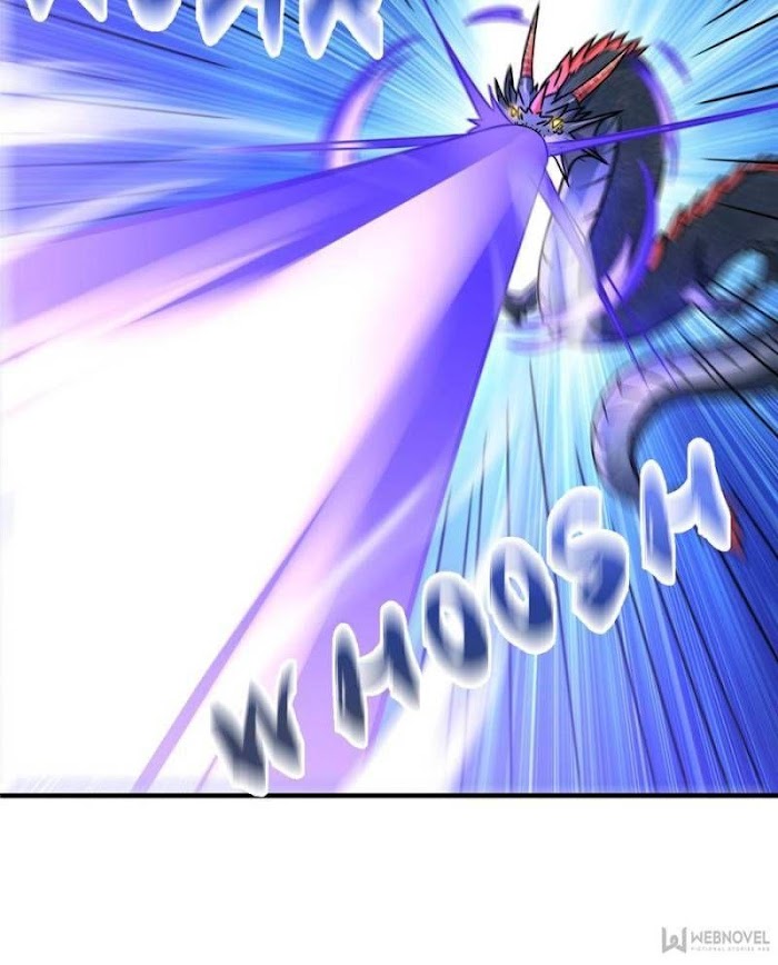 Your Ancestor Is Online Chapter 111 - Page 49