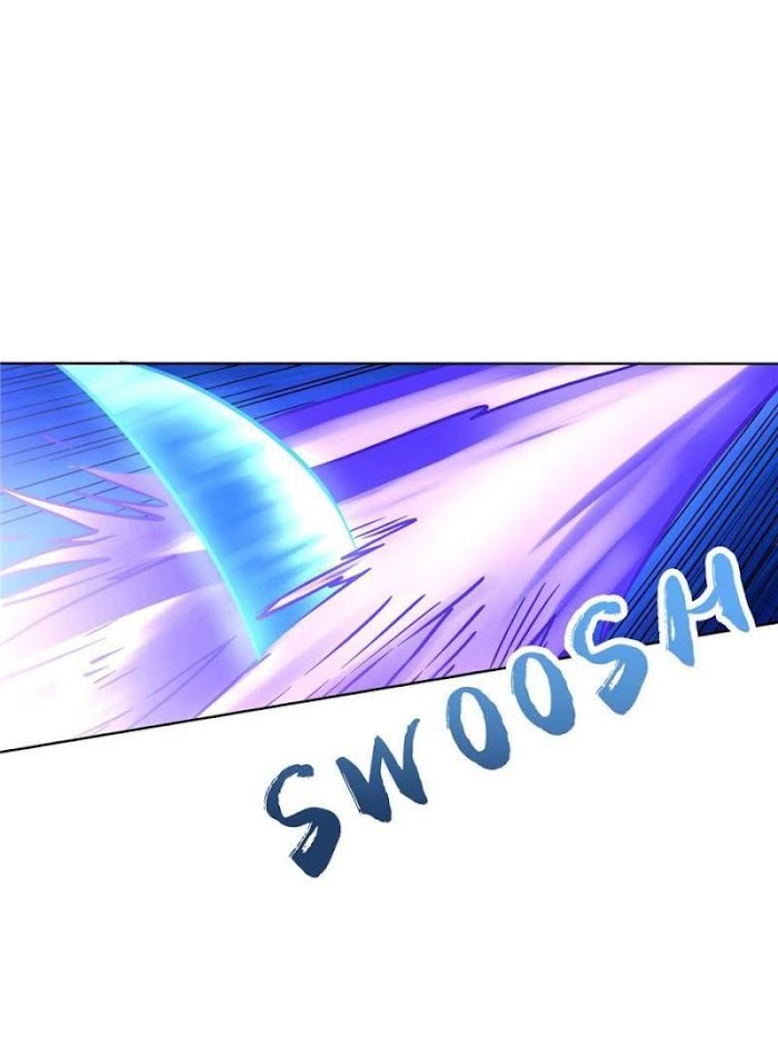 Your Ancestor Is Online Chapter 111 - Page 50