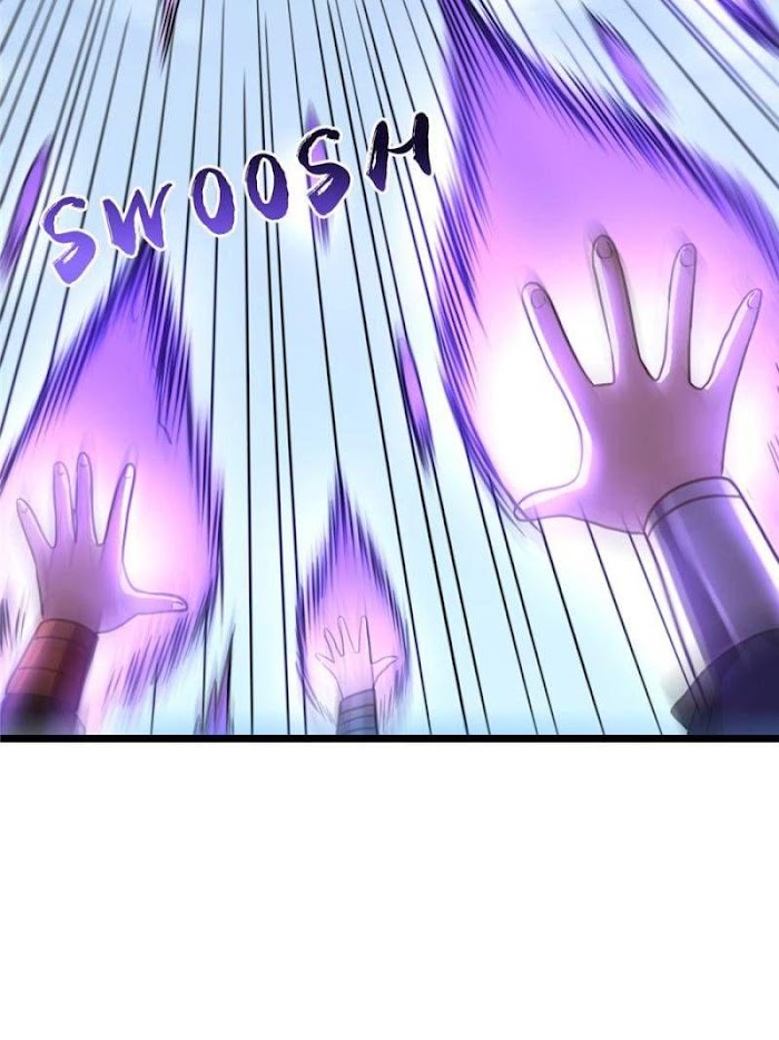 Your Ancestor Is Online Chapter 112 - Page 26