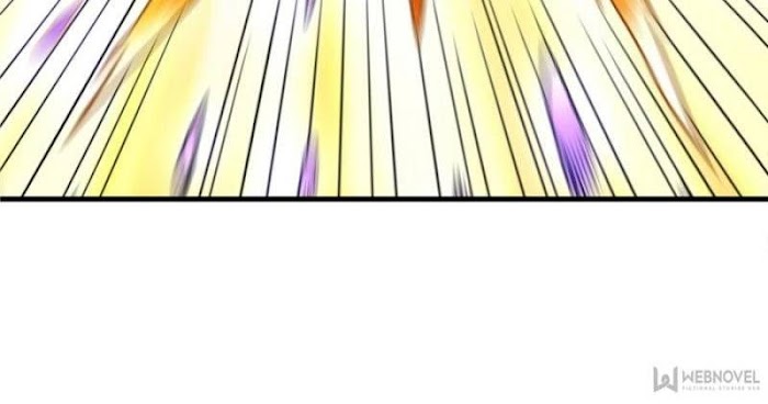 Your Ancestor Is Online Chapter 112 - Page 28