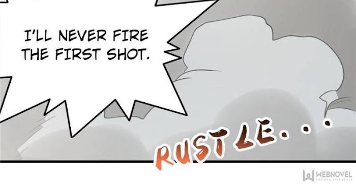 Your Ancestor Is Online Chapter 112 - Page 31