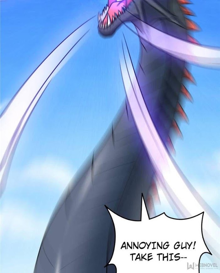 Your Ancestor Is Online Chapter 112 - Page 6