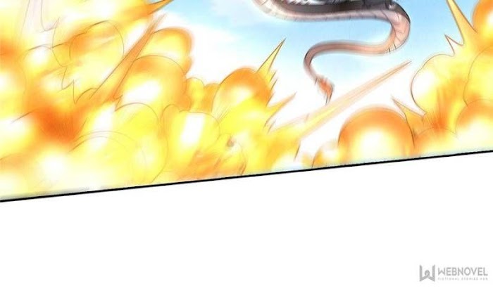 Your Ancestor Is Online Chapter 112 - Page 55
