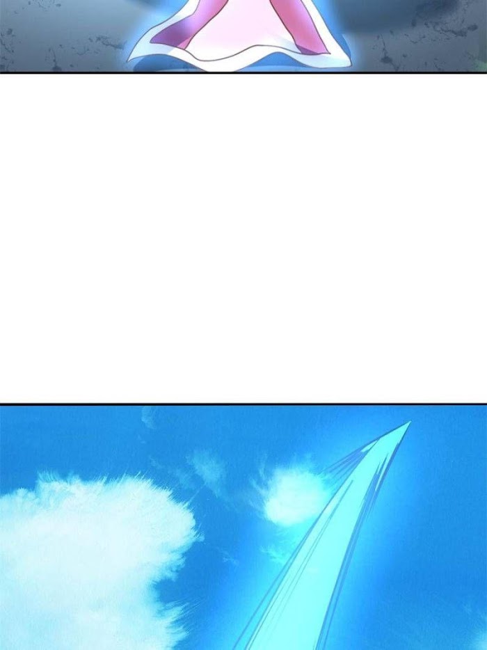 Your Ancestor Is Online Chapter 113 - Page 35