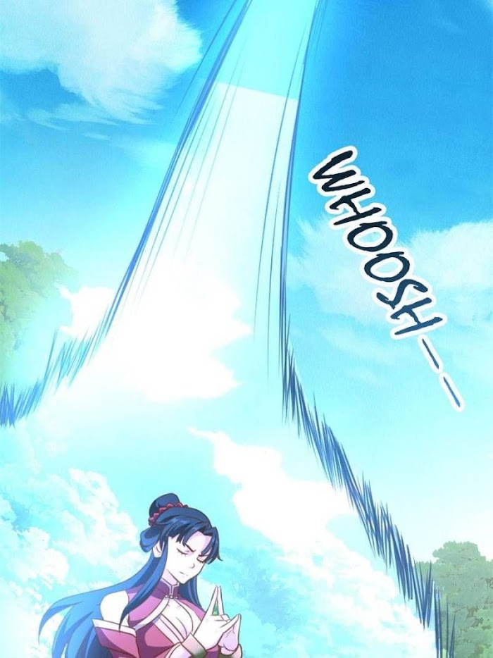 Your Ancestor Is Online Chapter 113 - Page 36