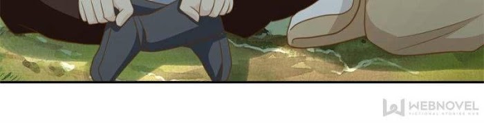 Your Ancestor Is Online Chapter 113 - Page 41