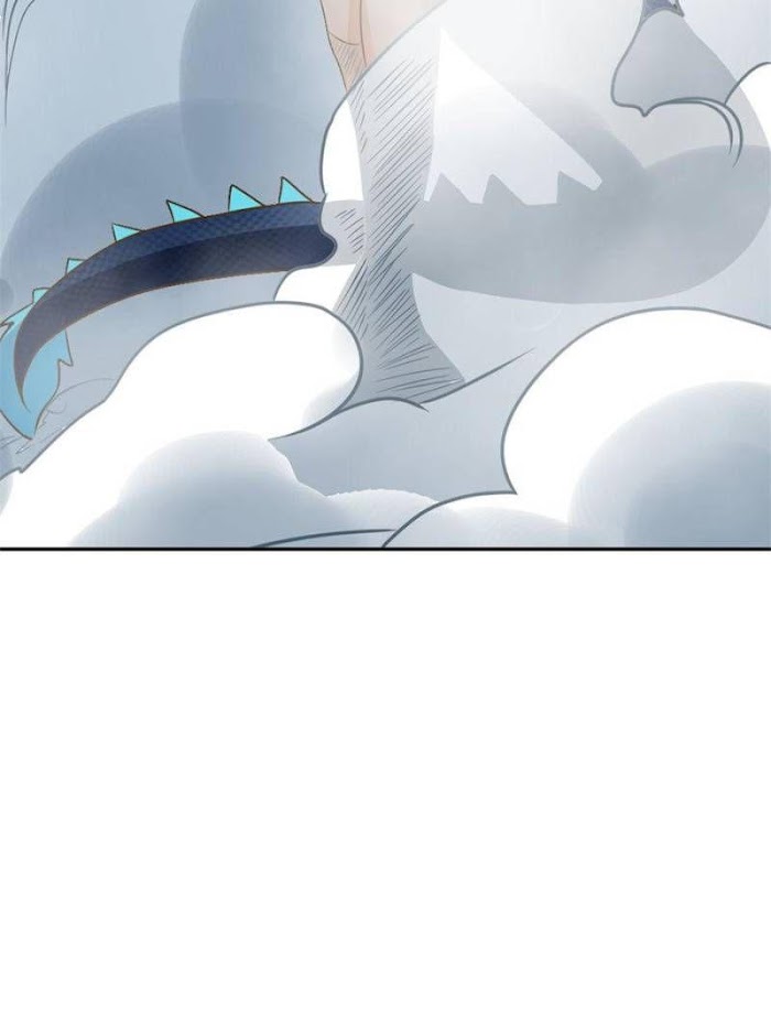 Your Ancestor Is Online Chapter 114 - Page 39