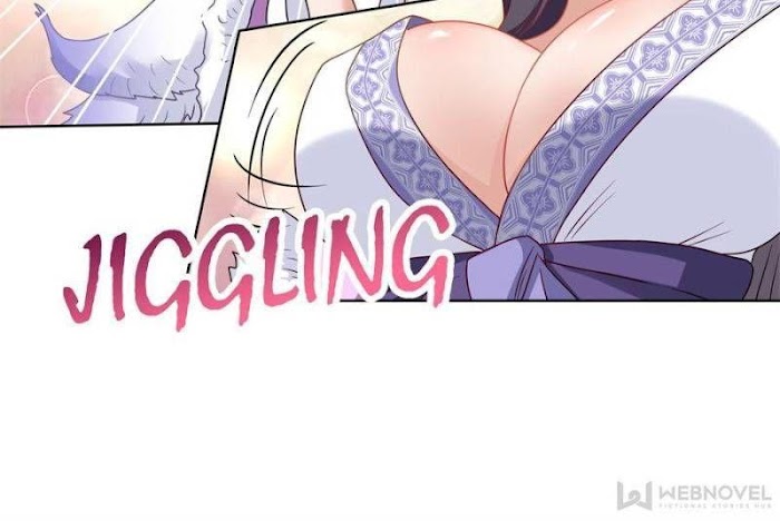 Your Ancestor Is Online Chapter 114 - Page 55