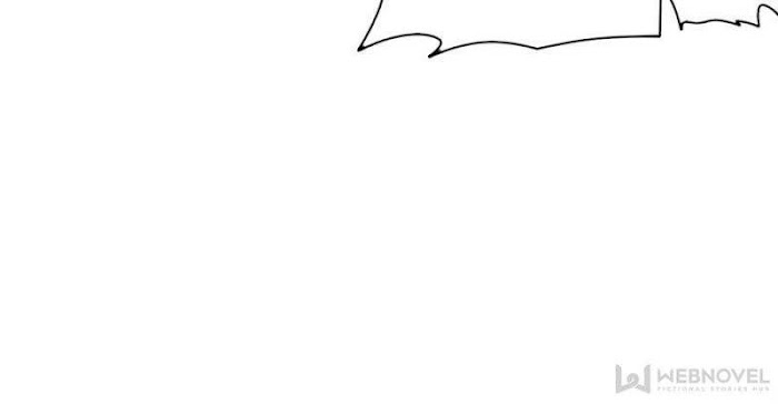 Your Ancestor Is Online Chapter 114 - Page 61