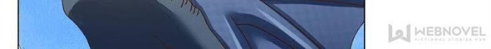 Your Ancestor Is Online Chapter 114 - Page 8