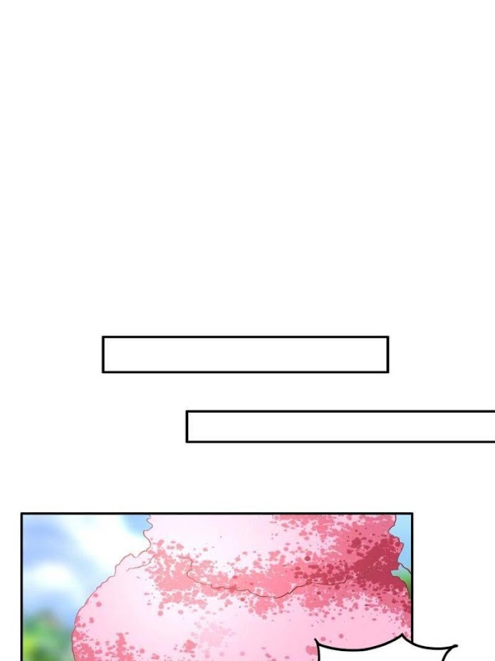 Your Ancestor Is Online Chapter 115 - Page 23