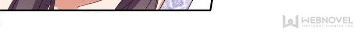 Your Ancestor Is Online Chapter 115 - Page 44