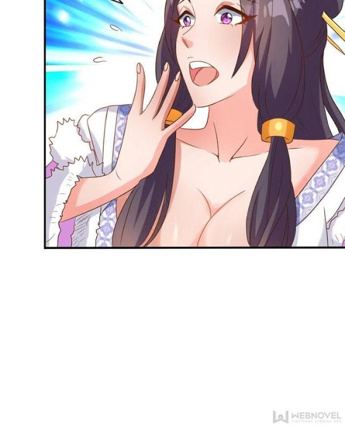 Your Ancestor Is Online Chapter 115 - Page 53