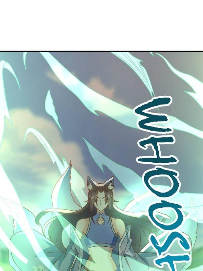 Your Ancestor Is Online Chapter 115 - Page 54