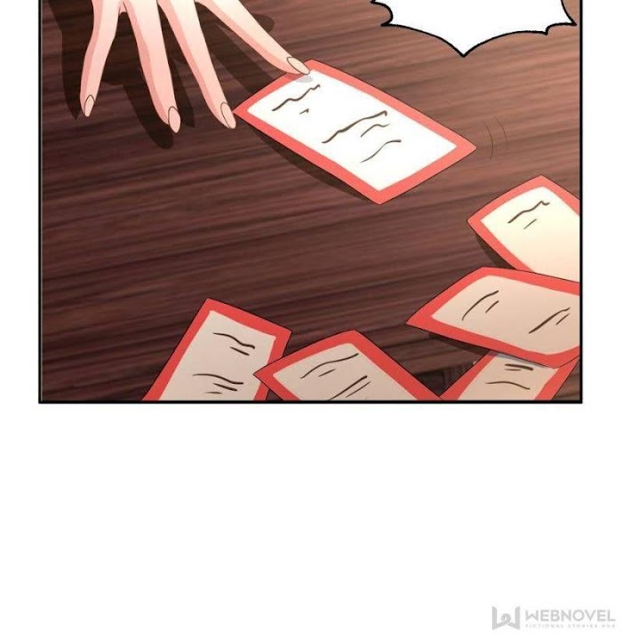 Your Ancestor Is Online Chapter 115 - Page 59
