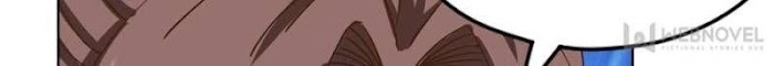 Your Ancestor Is Online Chapter 116 - Page 27