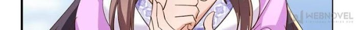 Your Ancestor Is Online Chapter 116 - Page 33
