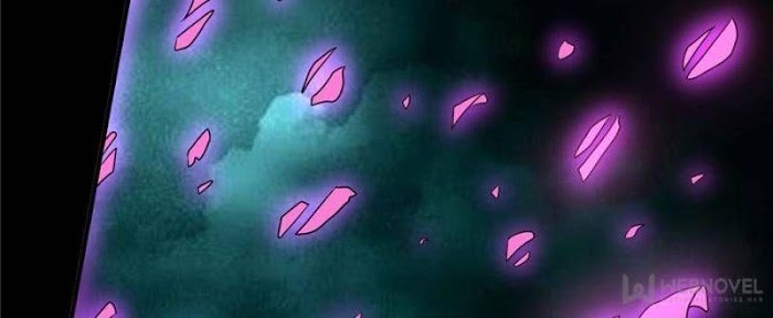 Your Ancestor Is Online Chapter 116 - Page 54