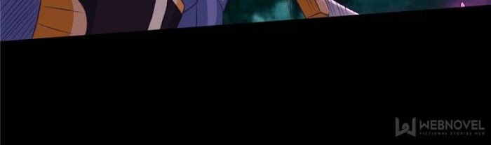 Your Ancestor Is Online Chapter 116 - Page 63