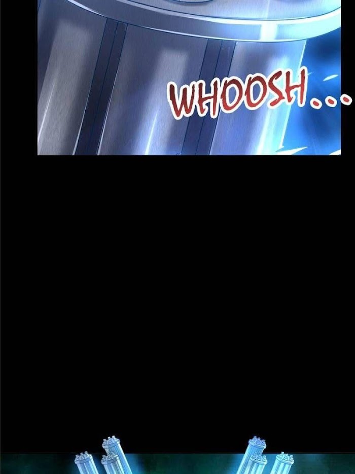 Your Ancestor Is Online Chapter 116 - Page 73