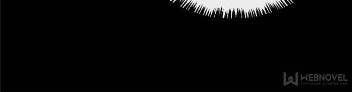 Your Ancestor Is Online Chapter 117 - Page 12