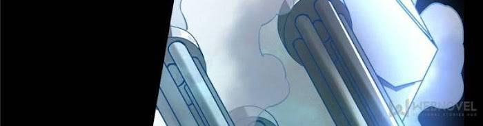 Your Ancestor Is Online Chapter 117 - Page 30