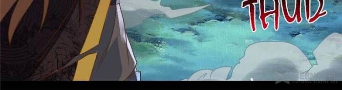 Your Ancestor Is Online Chapter 117 - Page 36