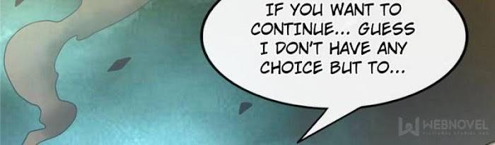 Your Ancestor Is Online Chapter 117 - Page 39