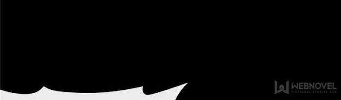 Your Ancestor Is Online Chapter 117 - Page 42