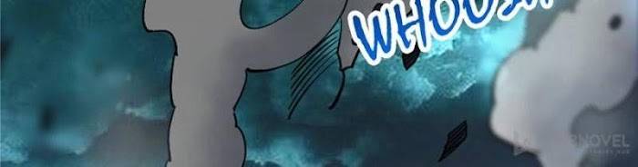 Your Ancestor Is Online Chapter 117 - Page 6