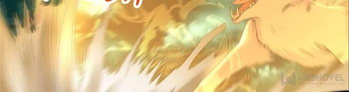 Your Ancestor Is Online Chapter 117 - Page 9