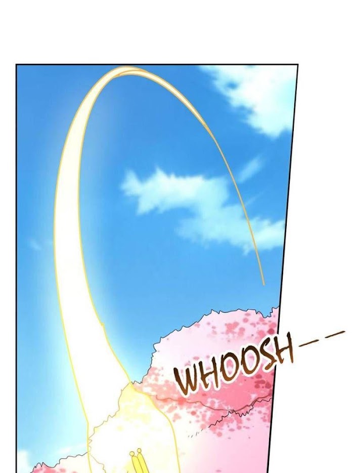 Your Ancestor Is Online Chapter 118 - Page 13