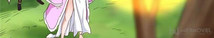 Your Ancestor Is Online Chapter 118 - Page 15