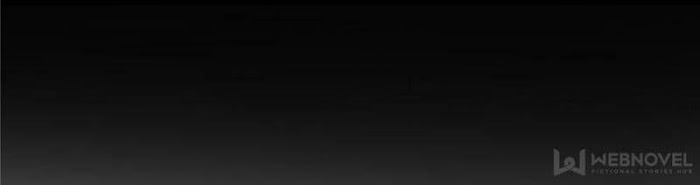 Your Ancestor Is Online Chapter 118 - Page 27