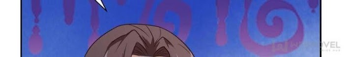 Your Ancestor Is Online Chapter 118 - Page 33