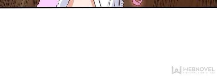Your Ancestor Is Online Chapter 118 - Page 36