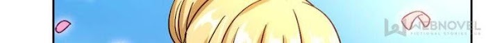Your Ancestor Is Online Chapter 118 - Page 42