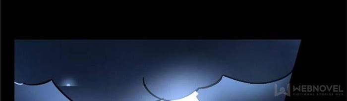 Your Ancestor Is Online Chapter 118 - Page 69